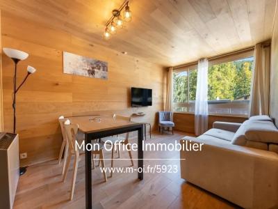For sale Vars 2 rooms 39 m2 Hautes alpes (05560) photo 2
