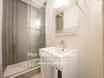 For sale Vars 2 rooms 39 m2 Hautes alpes (05560) photo 3