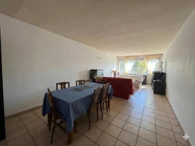 For sale Aucamville 2 rooms 82 m2 Haute garonne (31140) photo 0