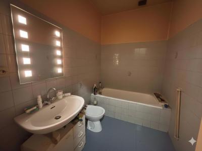 Acheter Appartement 82 m2 Aucamville