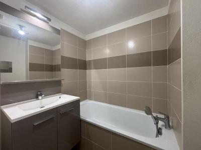 For sale Gagnac-sur-garonne 3 rooms 52 m2 Haute garonne (31150) photo 4