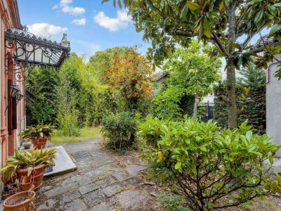 Acheter Maison Toulouse Haute garonne