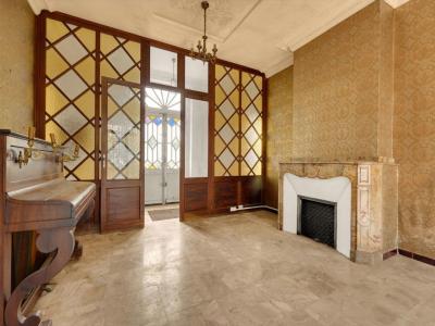 Acheter Maison Toulouse 595000 euros