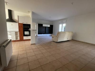 Acheter Maison 103 m2 Auterive