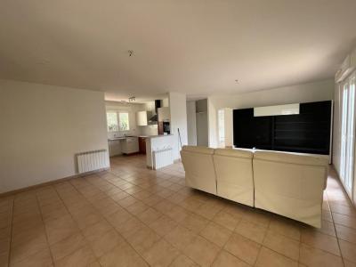 Acheter Maison Auterive Haute garonne