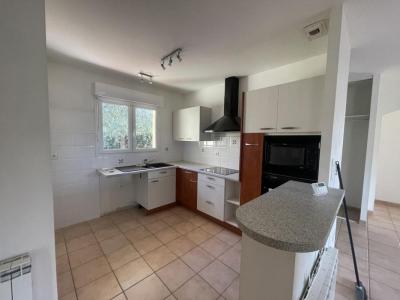 Acheter Maison Auterive 240000 euros