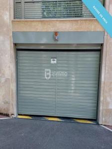 For sale Saint-maurice Val de Marne (94410) photo 1