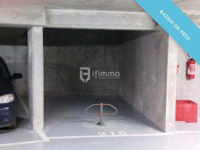 For sale Saint-maurice Val de Marne (94410) photo 2