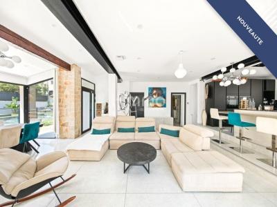 Annonce Vente Prestige Cadiere-d'azur 83