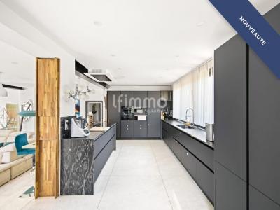 Acheter Prestige Cadiere-d'azur Var