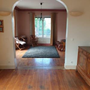 For sale 7 rooms 195 m2 Saone et loire (71100) photo 0