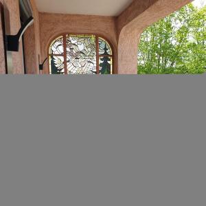 Annonce Vente 7 pi�ces Maison  71