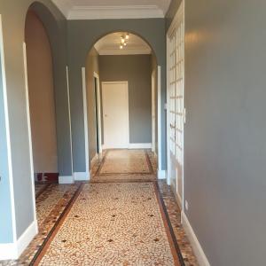 Acheter Maison 195 m2 