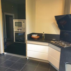 Acheter Maison  357000 euros