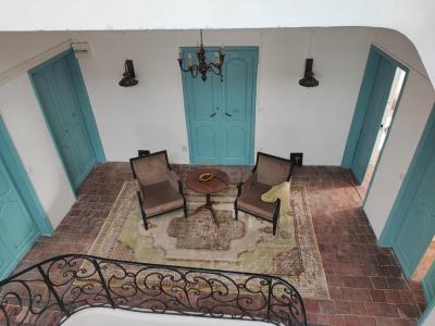 Acheter Maison 438 m2 