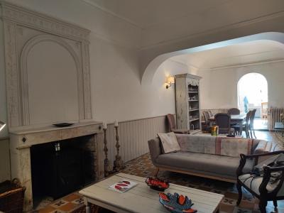 Acheter Maison  Gard