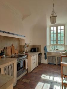 Acheter Maison  695000 euros