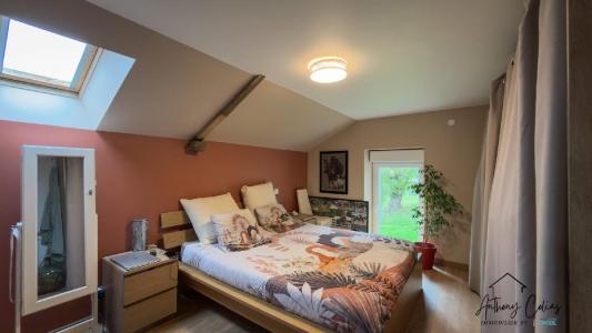 For sale 4 rooms 105 m2 Morbihan (56220) photo 4