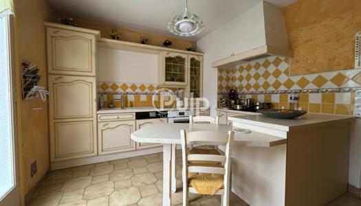 Acheter Maison Rouvroy Pas de calais