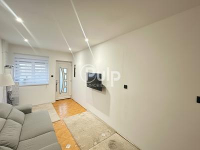 For sale Douai 3 rooms 65 m2 Nord (59500) photo 0