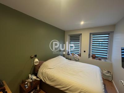 Acheter Maison 65 m2 Douai