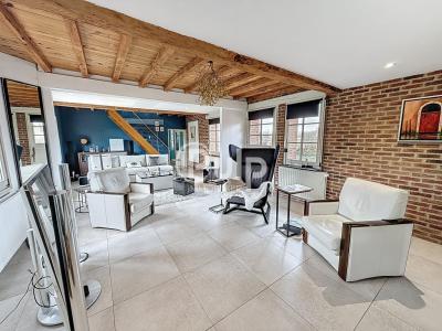 For sale Willeman 8 rooms 198 m2 Pas de calais (62770) photo 1
