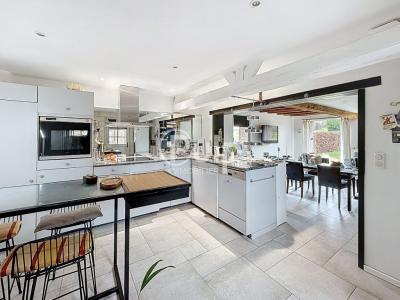 For sale Willeman 8 rooms 198 m2 Pas de calais (62770) photo 3