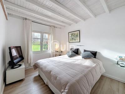 For sale Willeman 8 rooms 198 m2 Pas de calais (62770) photo 4