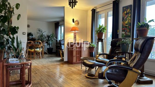 Annonce Vente Maison Sainte-catherine 62