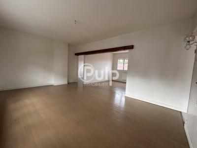 Annonce Location 3 pi�ces Appartement Lens 62