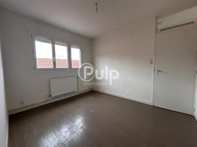 Louer Appartement Lens 710 euros