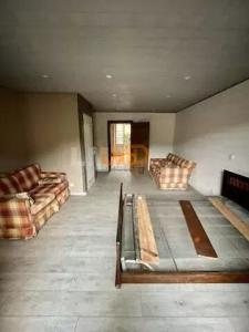 Annonce Vente 6 pi�ces Maison Aubin 12