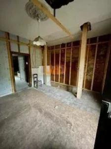 Acheter Maison 125 m2 Aubin