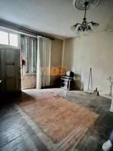 Acheter Maison Aubin Aveyron