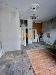 Acheter Maison Aubin 25000 euros