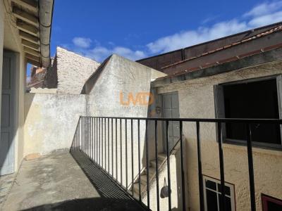 Acheter Maison 71 m2 Thuir