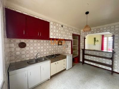 Acheter Maison Thuir Pyrenees orientales