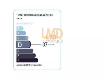 Annonce Vente Immeuble Mulhouse 68