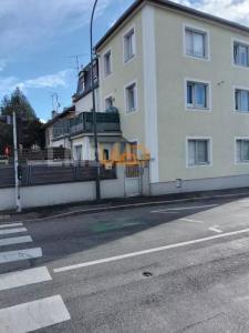 Acheter Immeuble Mulhouse 225000 euros