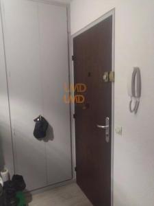 For sale Mulhouse 1 room 39 m2 Haut rhin (68100) photo 0