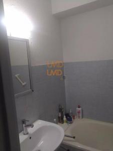 Annonce Vente Appartement Mulhouse 68