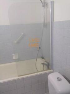 Acheter Appartement 39 m2 Mulhouse