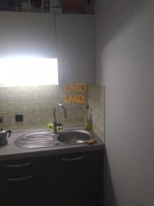 Acheter Appartement Mulhouse Haut rhin