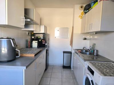 Acheter Appartement Avignon Vaucluse