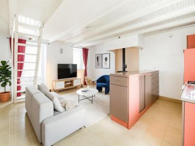 For sale Saint-dolay 4 rooms 89 m2 Morbihan (56130) photo 1