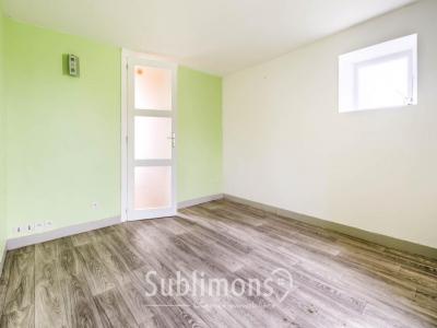 For sale Saint-dolay 4 rooms 89 m2 Morbihan (56130) photo 4