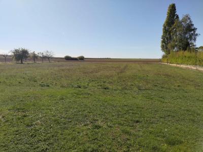 For sale Epieds 2896 m2 Eure (27730) photo 1