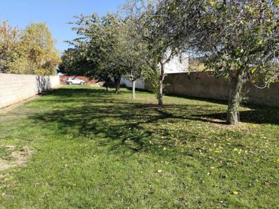 For sale Epieds 2896 m2 Eure (27730) photo 2