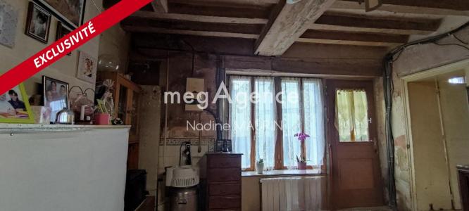 For sale Choussy 4 rooms 96 m2 Loir et cher (41700) photo 1