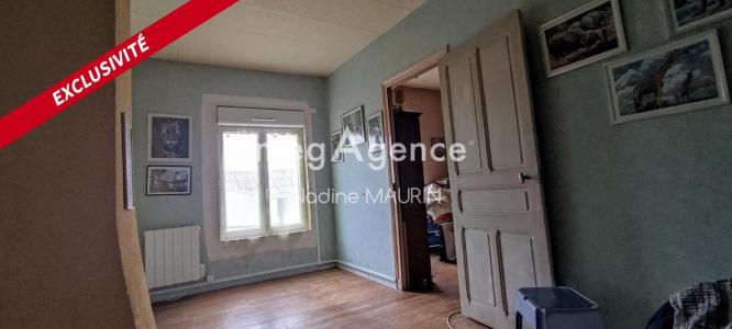 For sale Choussy 4 rooms 96 m2 Loir et cher (41700) photo 3
